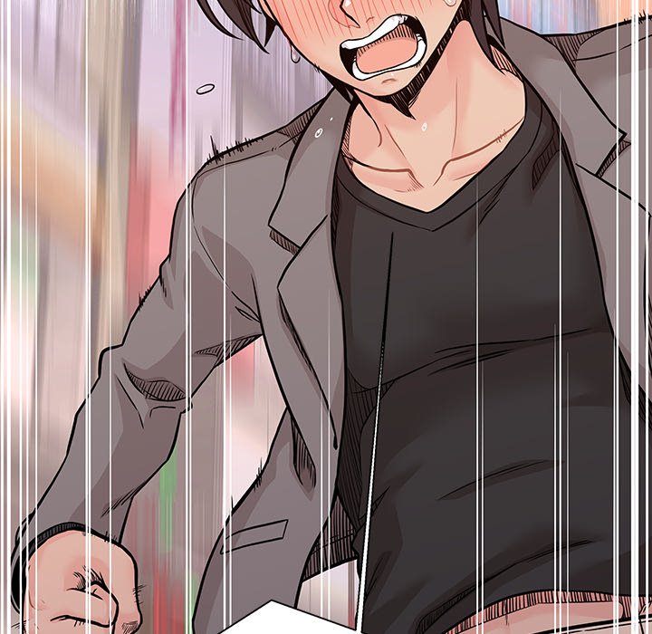 Crossing the Line Chapter 46 image 63