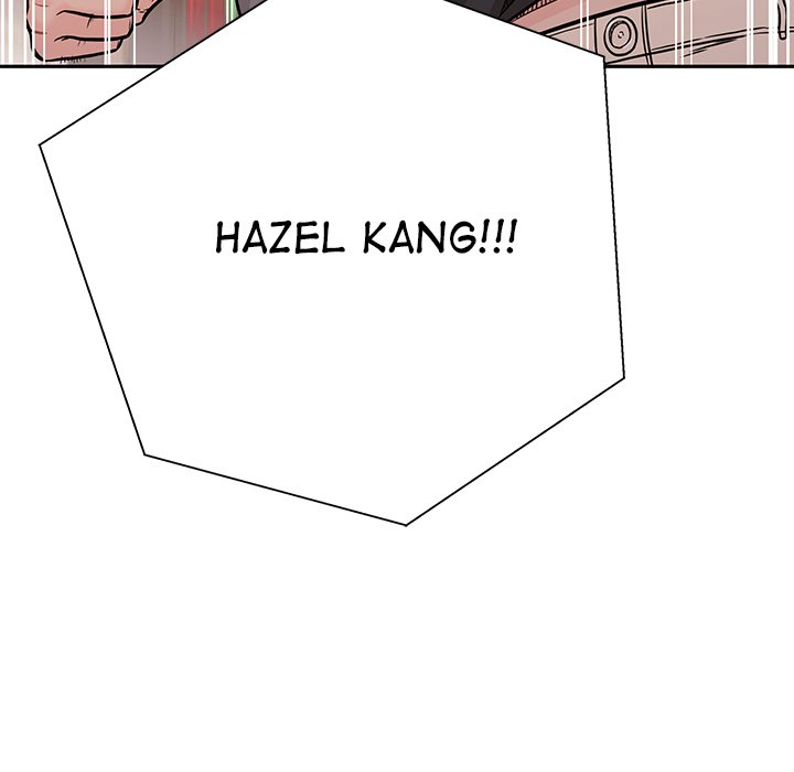Crossing the Line Chapter 46 image 64