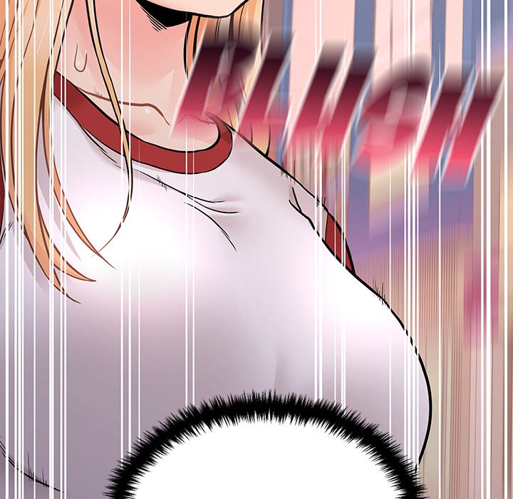 Crossing the Line Chapter 46 image 67
