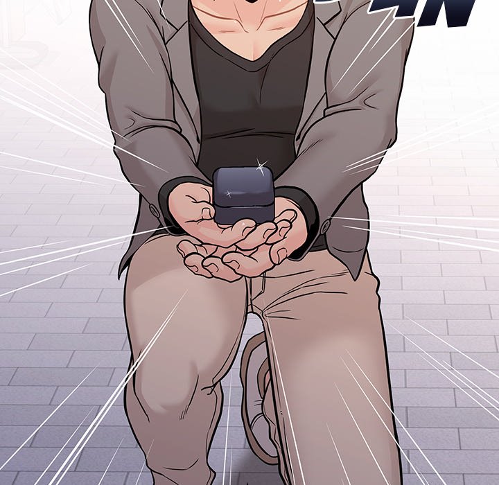 Crossing the Line Chapter 46 image 72