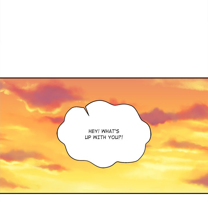 Crossing the Line Chapter 46 image 79