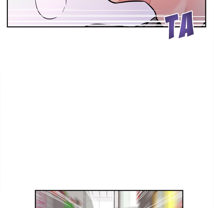Crossing the Line Chapter 46 image 82
