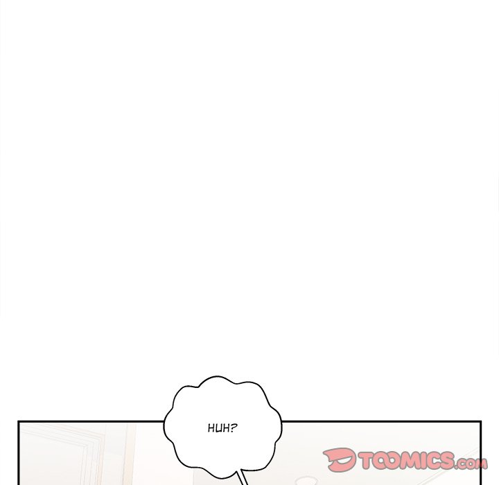 Crossing the Line Chapter 47 image 110