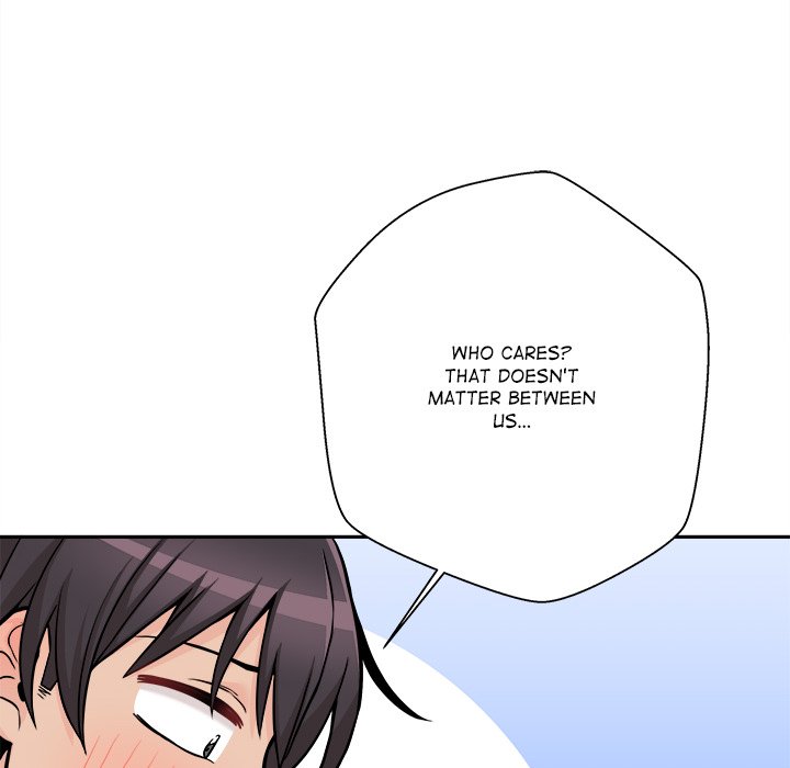 Crossing the Line Chapter 47 image 19