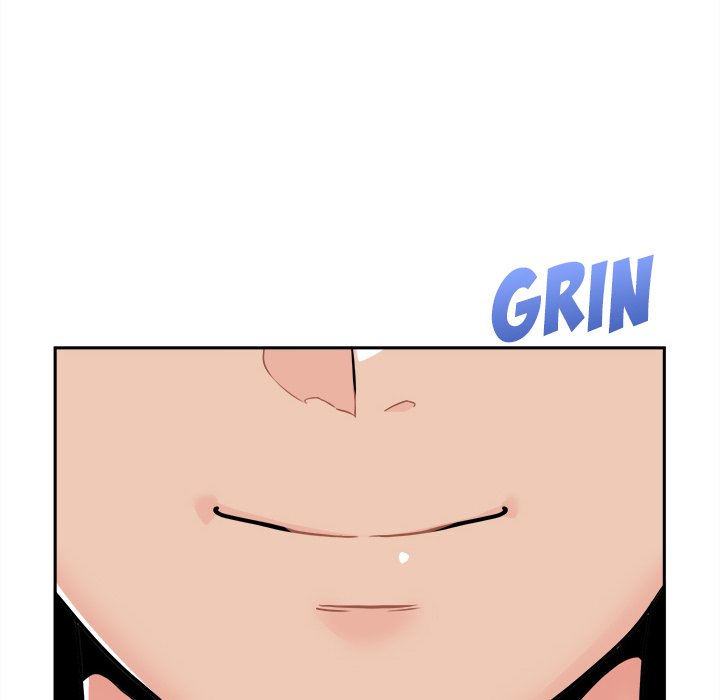 Crossing the Line Chapter 47 image 23
