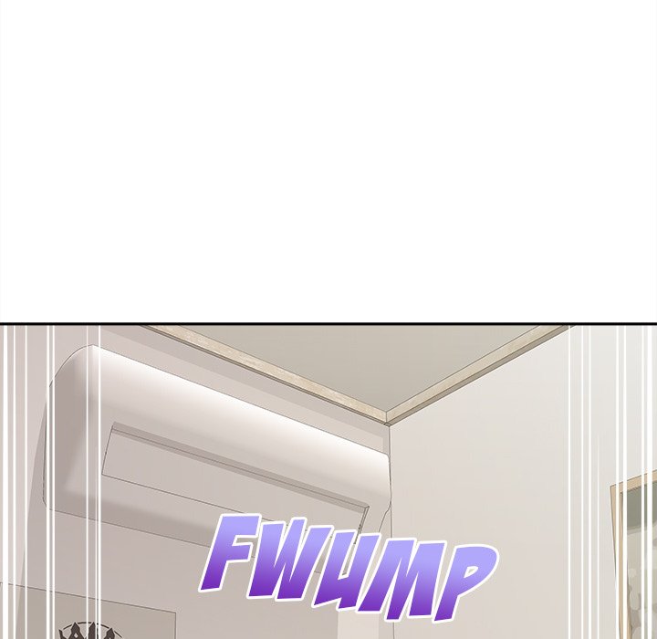 Crossing the Line Chapter 47 image 34