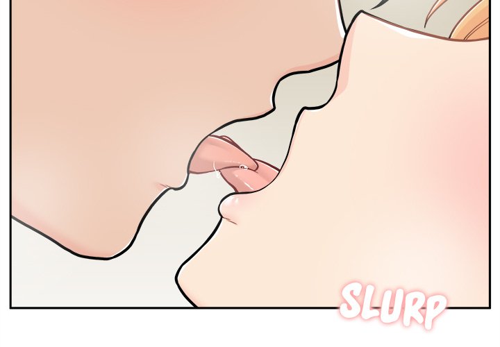 Crossing the Line Chapter 47 image 3