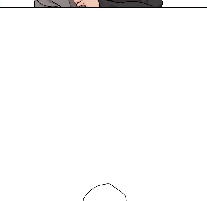 Crossing the Line Chapter 47 image 45