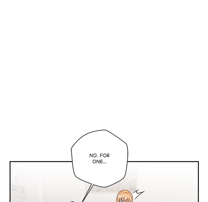 Crossing the Line Chapter 47 image 47
