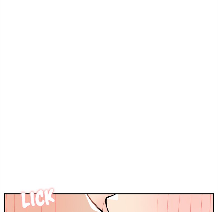 Crossing the Line Chapter 47 image 4