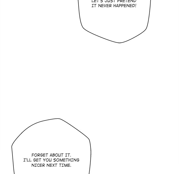 Crossing the Line Chapter 47 image 51