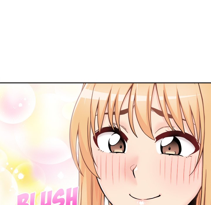 Crossing the Line Chapter 47 image 58