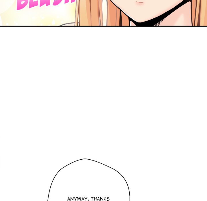 Crossing the Line Chapter 47 image 59
