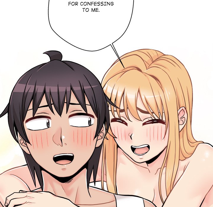 Crossing the Line Chapter 47 image 60