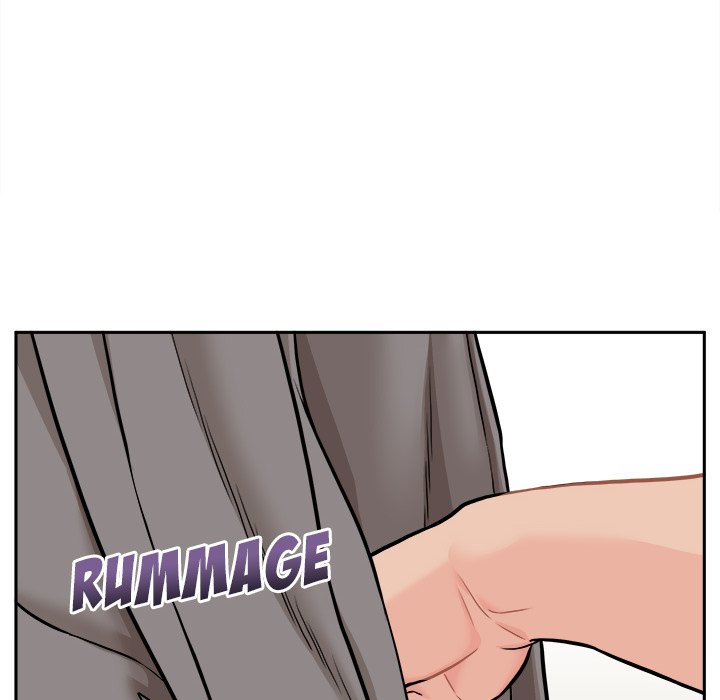 Crossing the Line Chapter 47 image 67