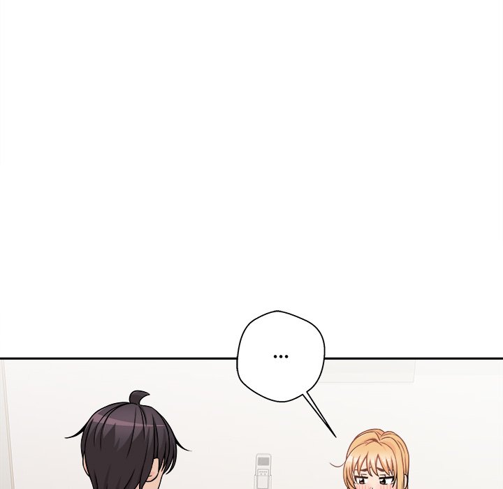 Crossing the Line Chapter 47 image 70