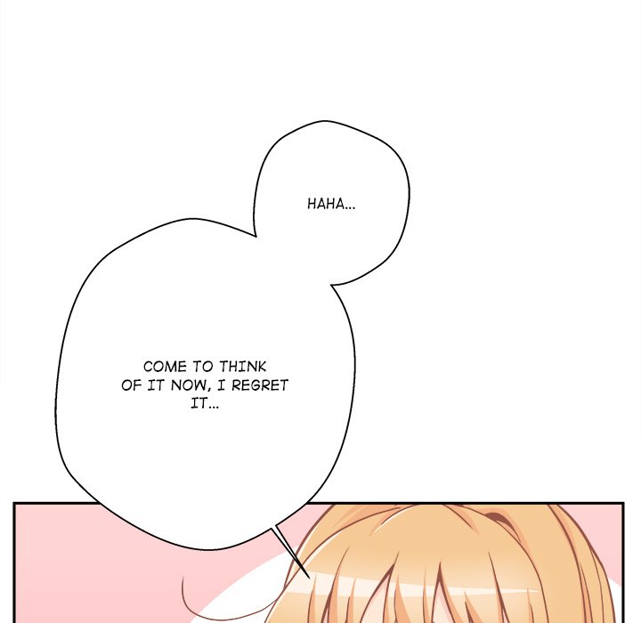 Crossing the Line Chapter 47 image 72