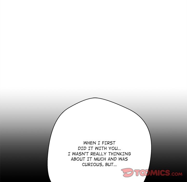 Crossing the Line Chapter 47 image 74