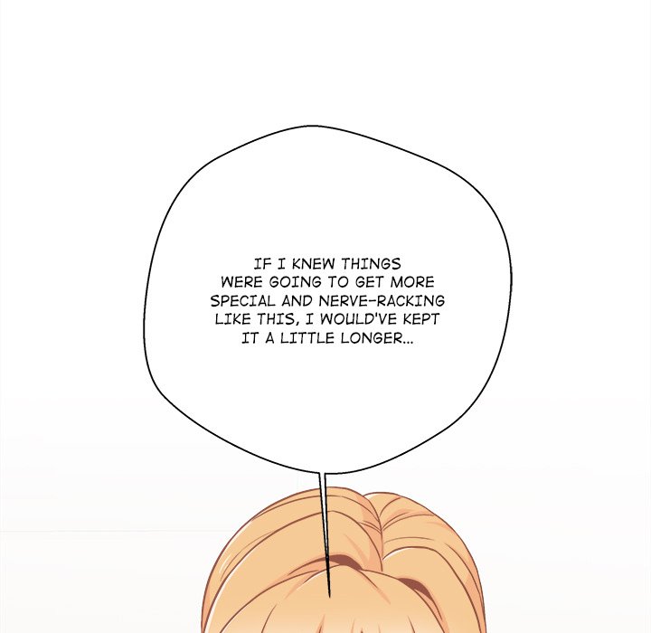 Crossing the Line Chapter 47 image 78