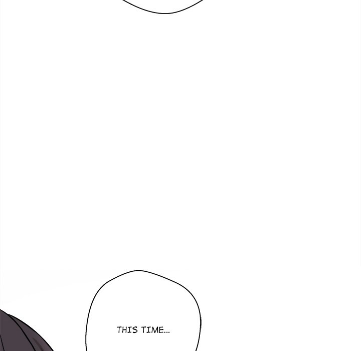 Crossing the Line Chapter 47 image 87