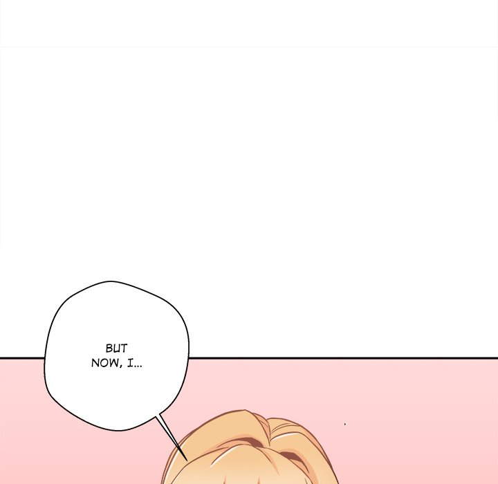 Crossing the Line Chapter 47 image 93