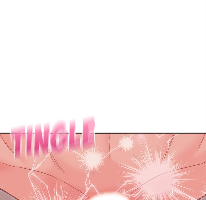 Crossing the Line Chapter 48 image 99