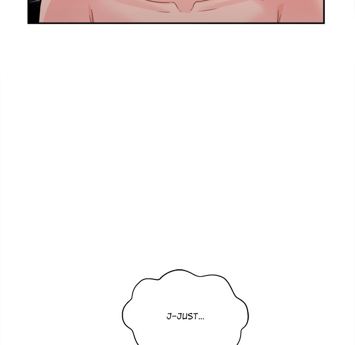 Crossing the Line Chapter 48 image 114