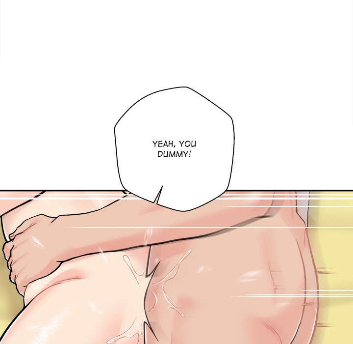 Crossing the Line Chapter 48 image 25