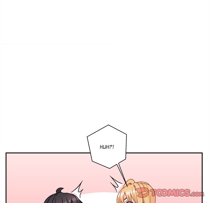 Crossing the Line Chapter 48 image 47