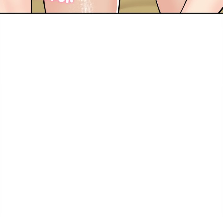 Crossing the Line Chapter 48 image 4
