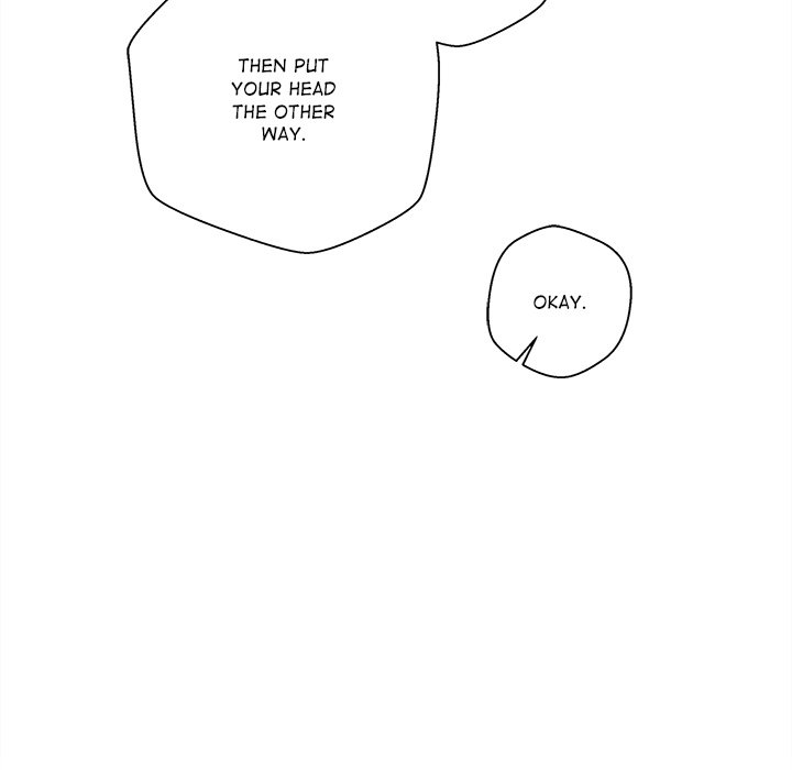 Crossing the Line Chapter 48 image 51