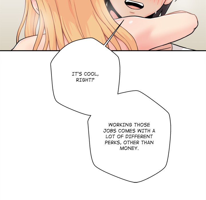 Crossing the Line Chapter 48 image 58
