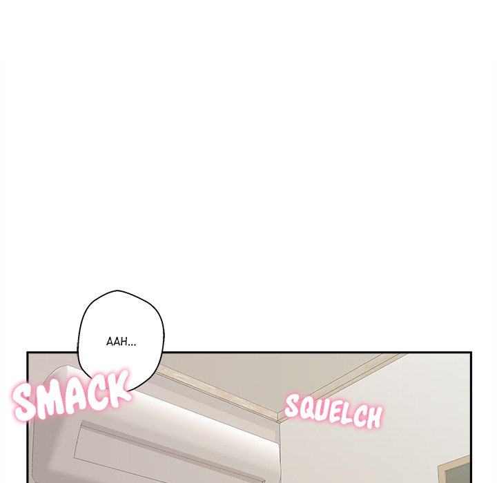 Crossing the Line Chapter 48 image 61