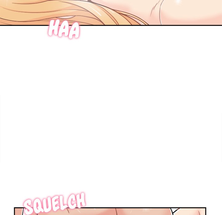 Crossing the Line Chapter 48 image 6