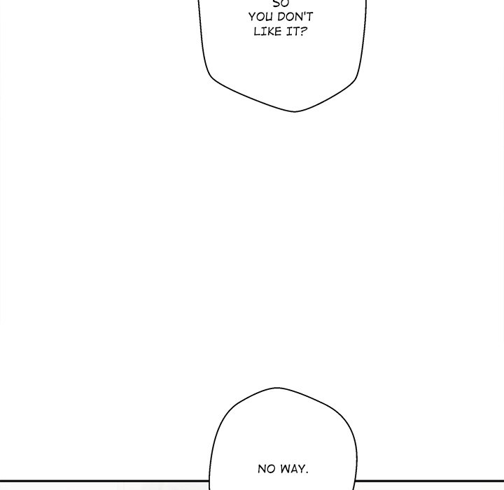 Crossing the Line Chapter 48 image 72