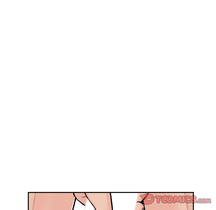 Crossing the Line Chapter 48 image 80