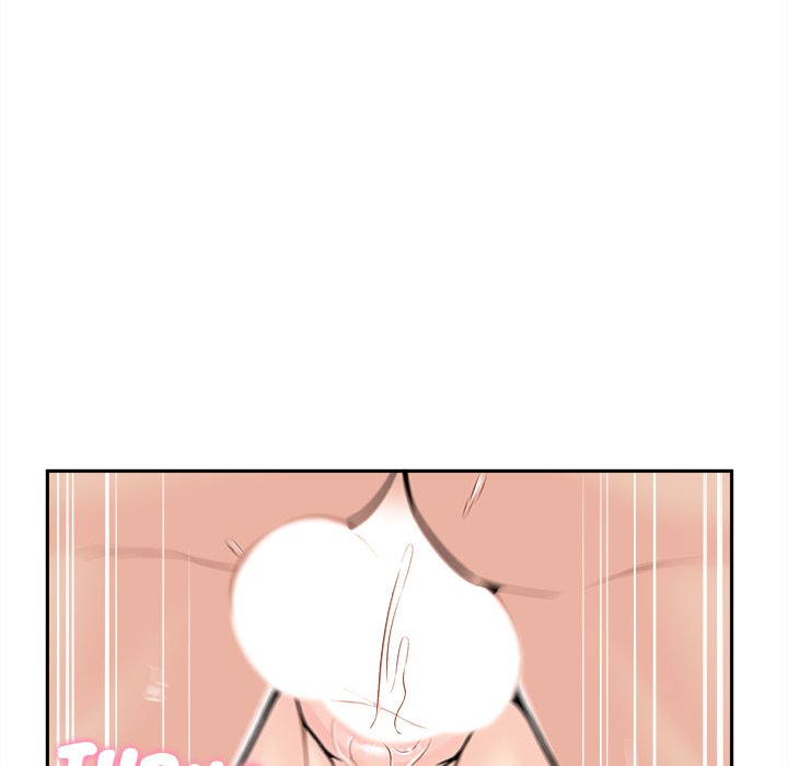 Crossing the Line Chapter 48 image 88