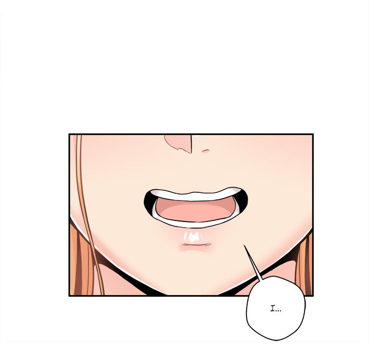 Crossing the Line Chapter 49 image 105