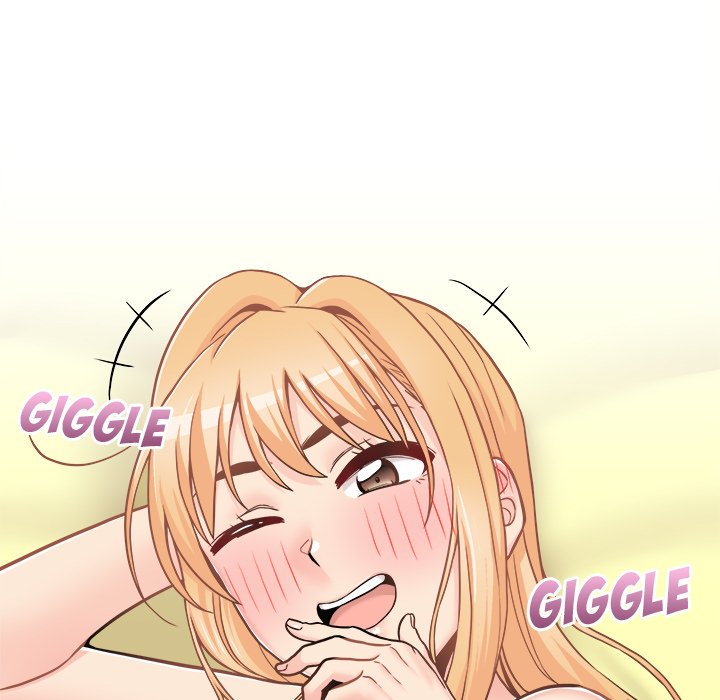 Crossing the Line Chapter 49 image 106