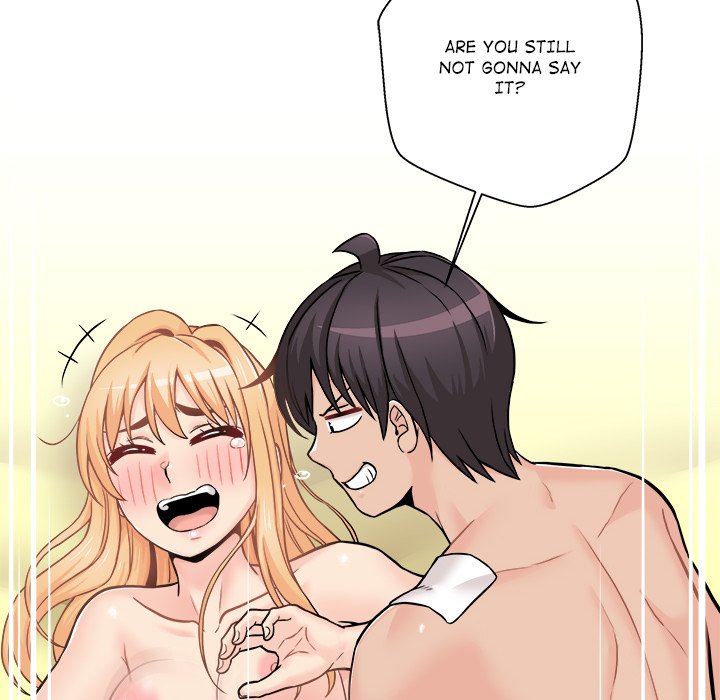 Crossing the Line Chapter 49 image 113