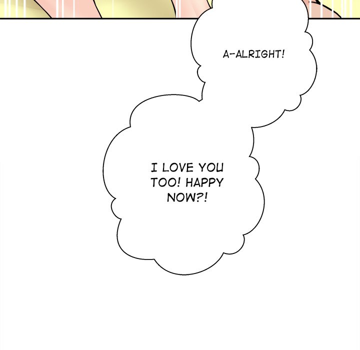 Crossing the Line Chapter 49 image 115