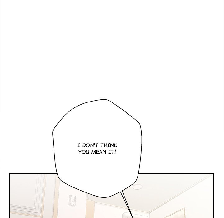Crossing the Line Chapter 49 image 116