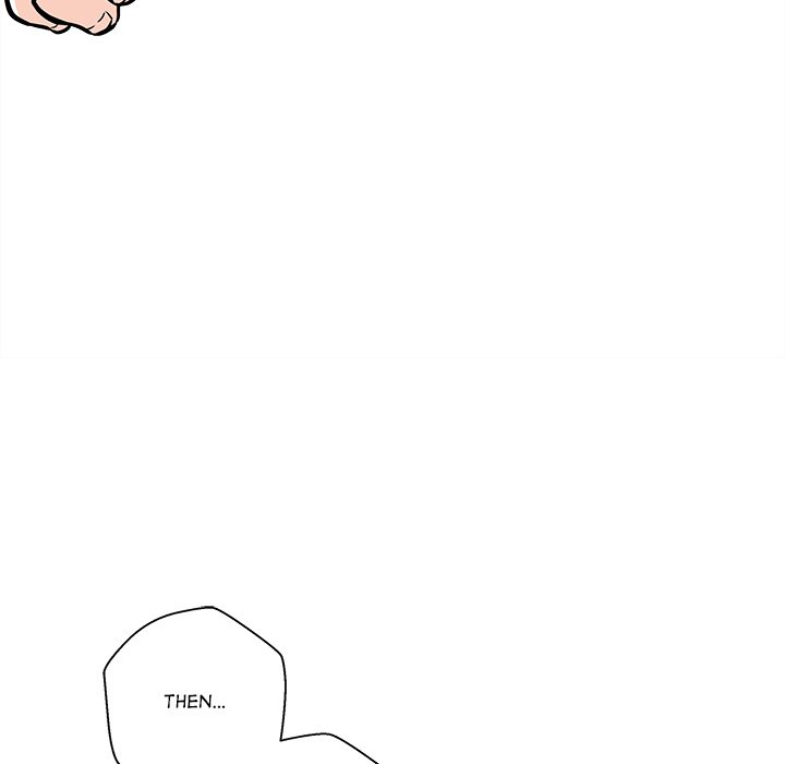 Crossing the Line Chapter 49 image 16