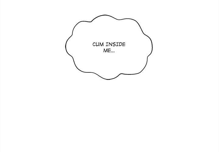 Crossing the Line Chapter 49 image 1