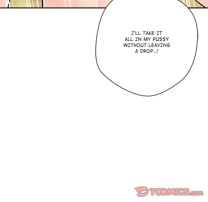 Crossing the Line Chapter 49 image 20