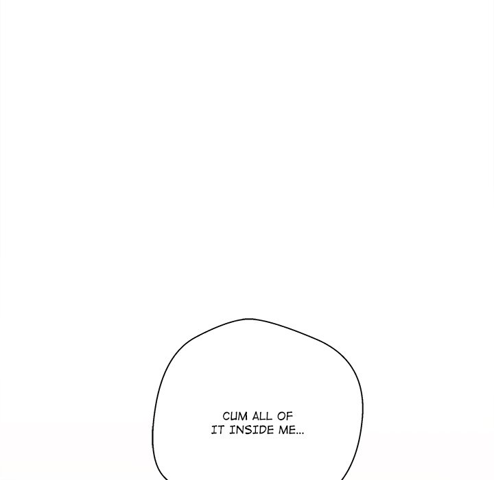 Crossing the Line Chapter 49 image 22
