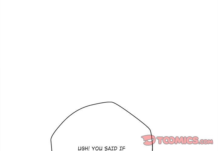 Crossing the Line Chapter 49 image 2