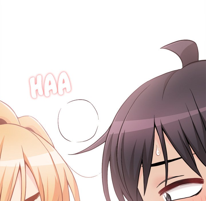 Crossing the Line Chapter 49 image 32
