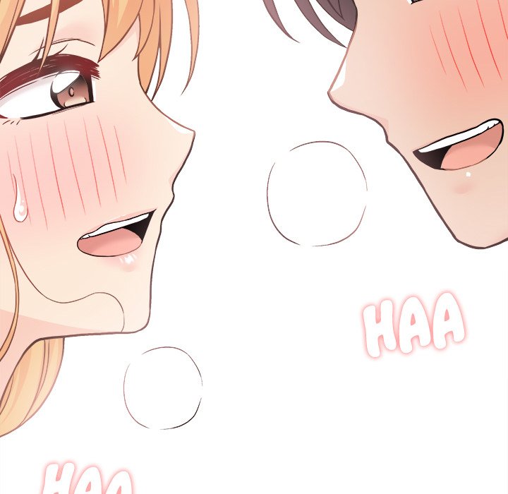 Crossing the Line Chapter 49 image 33