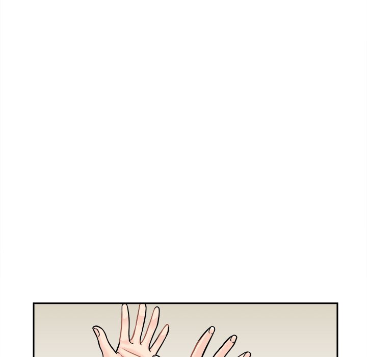 Crossing the Line Chapter 49 image 36
